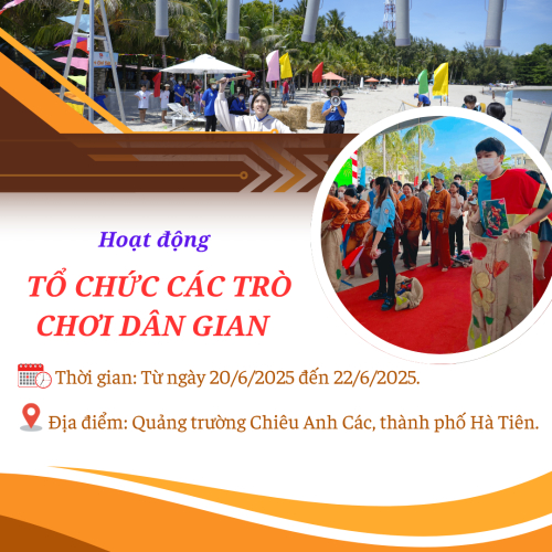 PHẦN HỘI